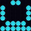 131.0.29.180