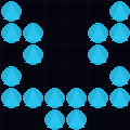 131.0.29.205