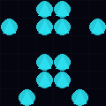 131.0.29.223