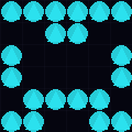 131.0.29.224