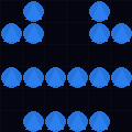 131.0.29.225