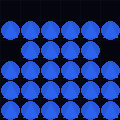 131.0.29.226