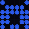 131.0.29.228