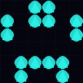 131.0.29.229