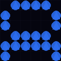 131.0.29.230