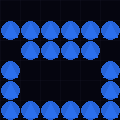 131.0.29.231