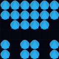 131.0.29.236