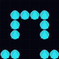 131.0.29.238