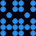 131.0.29.243