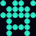 131.0.29.244