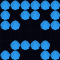 131.0.29.245