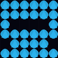 131.0.29.25