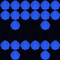 131.0.29.250