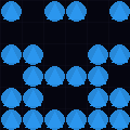 131.0.29.252