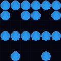131.0.29.253