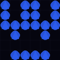 131.0.29.255