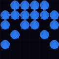 131.0.29.50