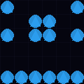 131.0.29.60