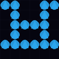 131.0.29.65
