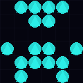 131.0.29.70
