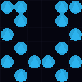 131.0.29.75