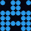 131.0.29.78
