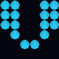 131.0.29.92