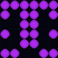 131.0.3.1