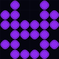 131.0.3.10
