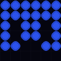 131.0.3.100