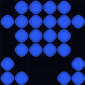 131.0.3.101