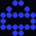 131.0.3.102