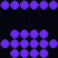 131.0.3.103