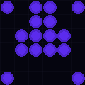 131.0.3.104