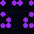 131.0.3.105