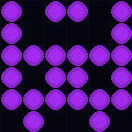 131.0.3.106