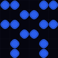 131.0.3.107