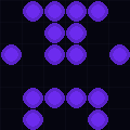 131.0.3.108