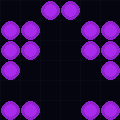 131.0.3.109