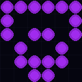 131.0.3.110