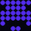 131.0.3.112
