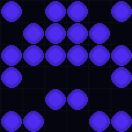 131.0.3.113