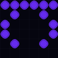 131.0.3.114
