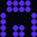 131.0.3.116