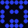 131.0.3.117