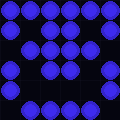 131.0.3.118