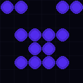 131.0.3.119