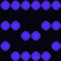 131.0.3.120