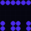 131.0.3.122