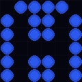 131.0.3.123